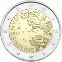 images/productimages/small/Finland 2 Euro 2015_1.gif